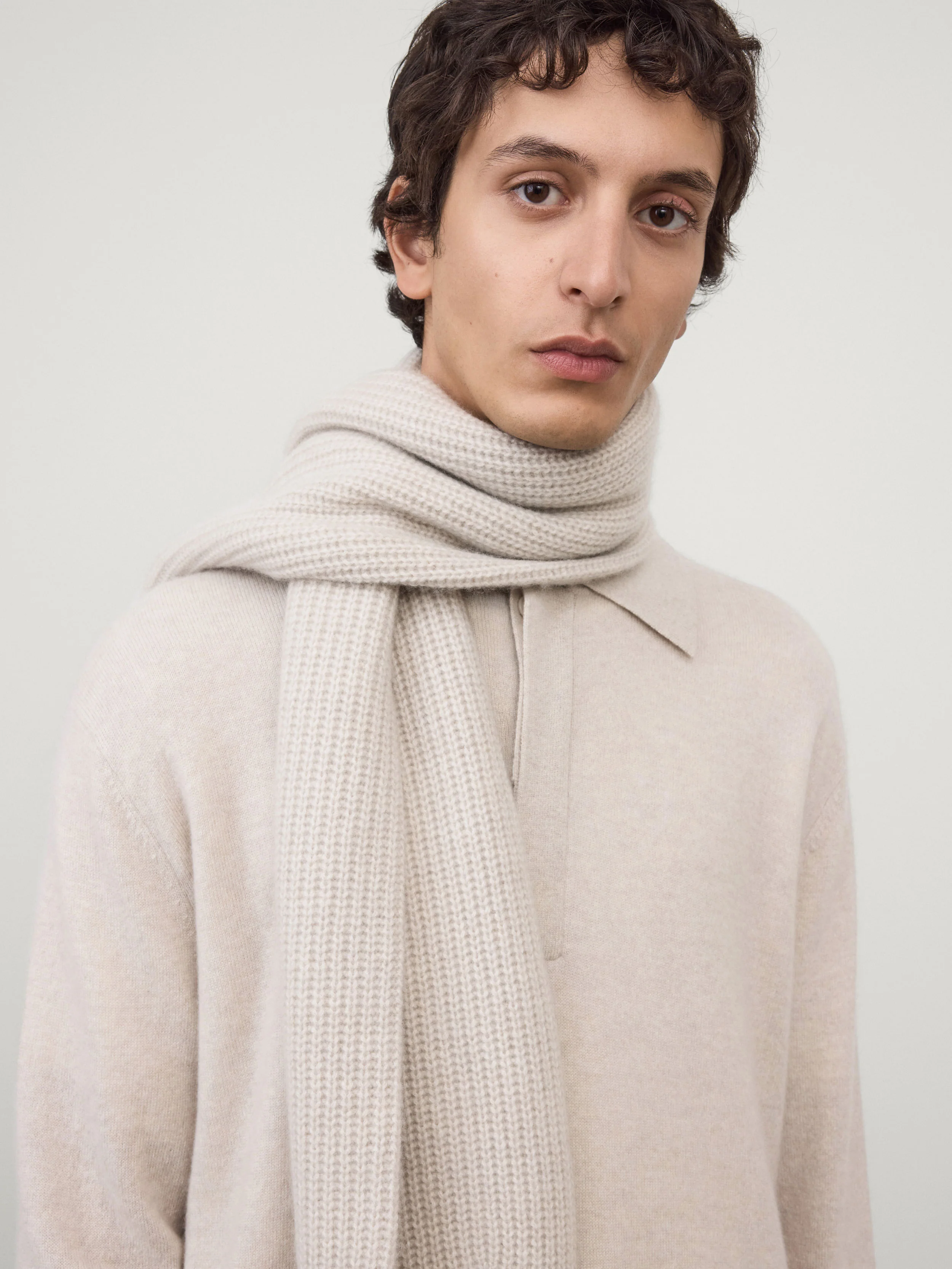 The Marseille Scarf - Image 3