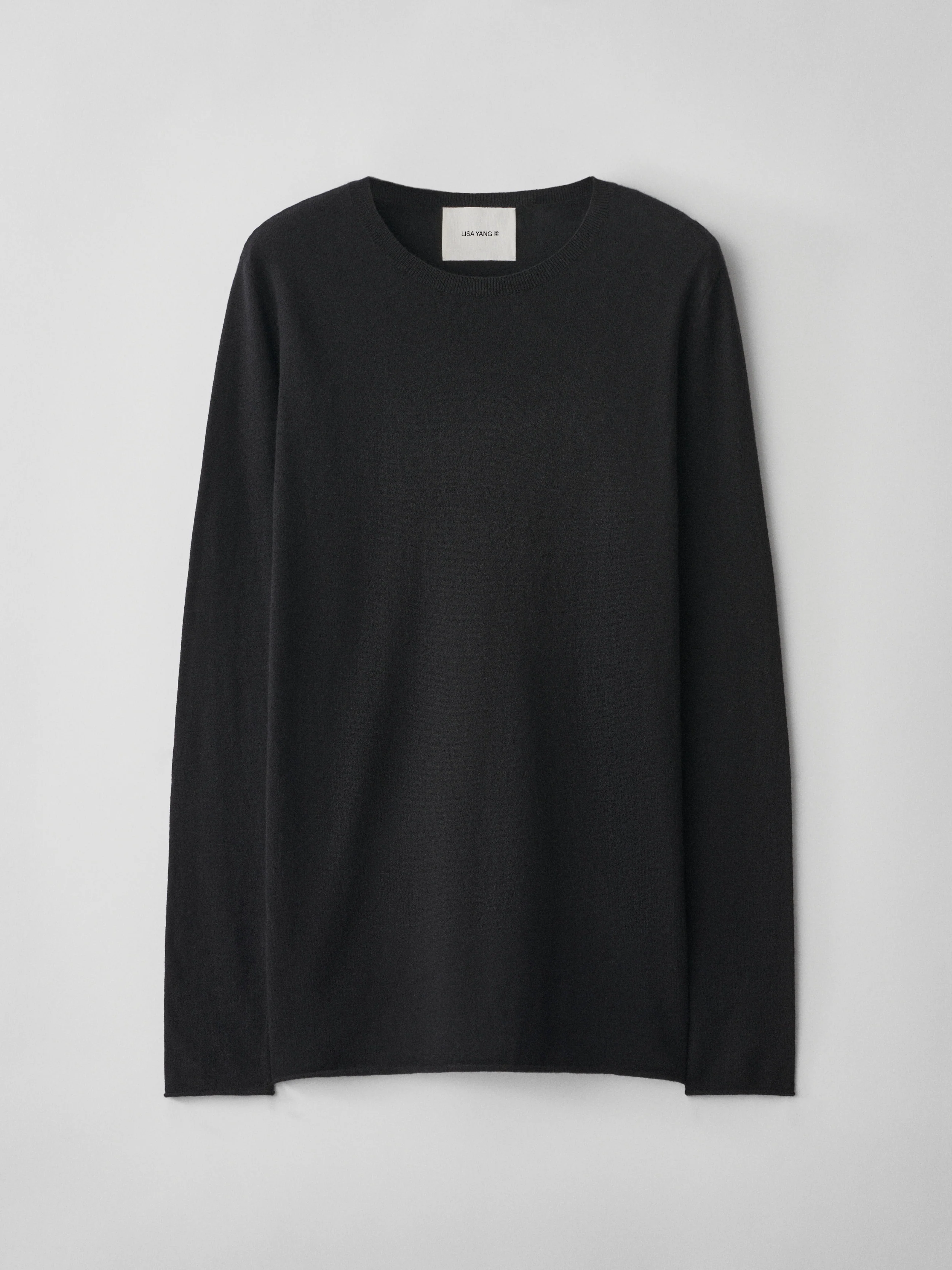 The Maurie Sweater - Image 5