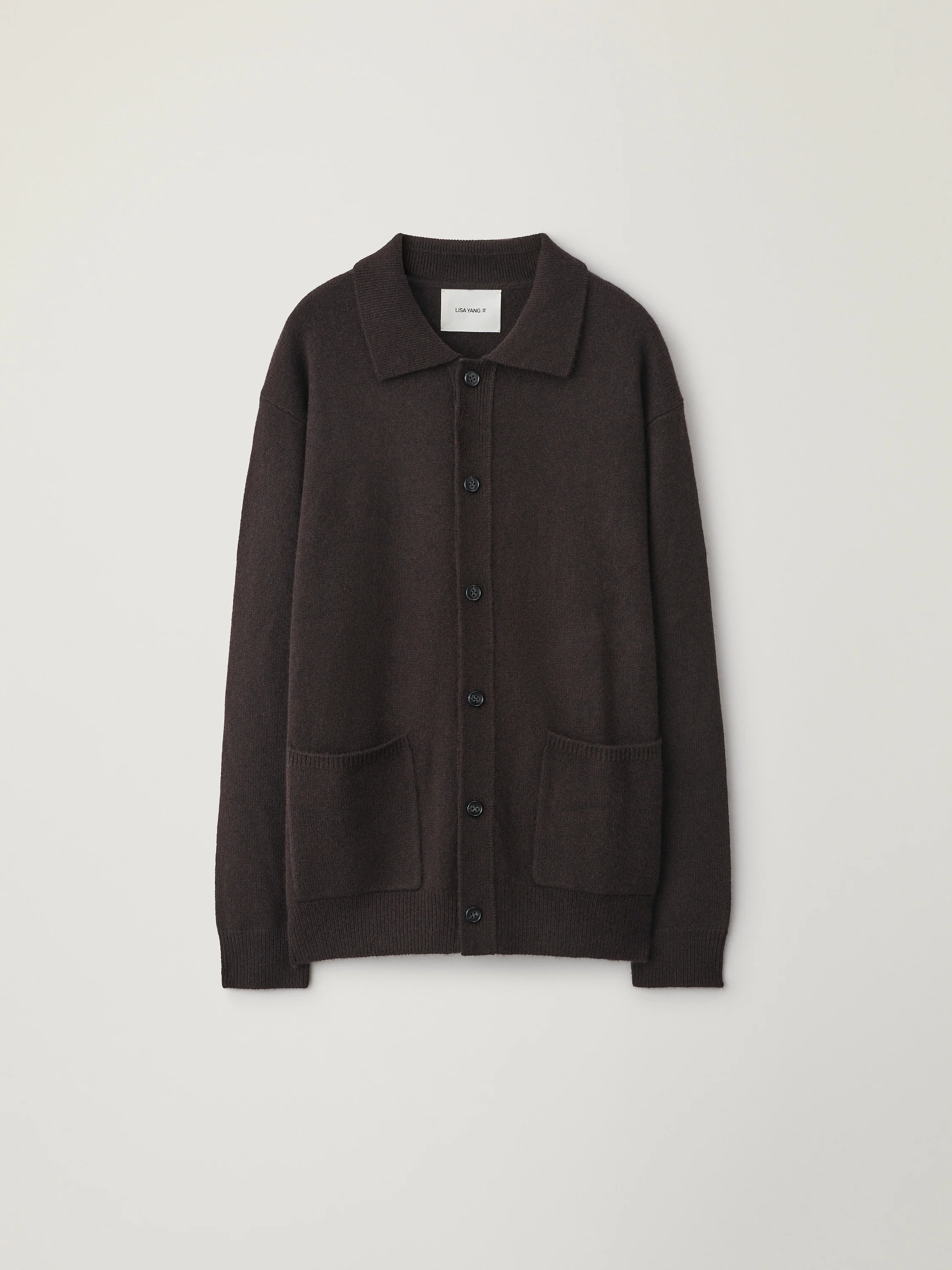 The Maximilian Cardigan - Image 5