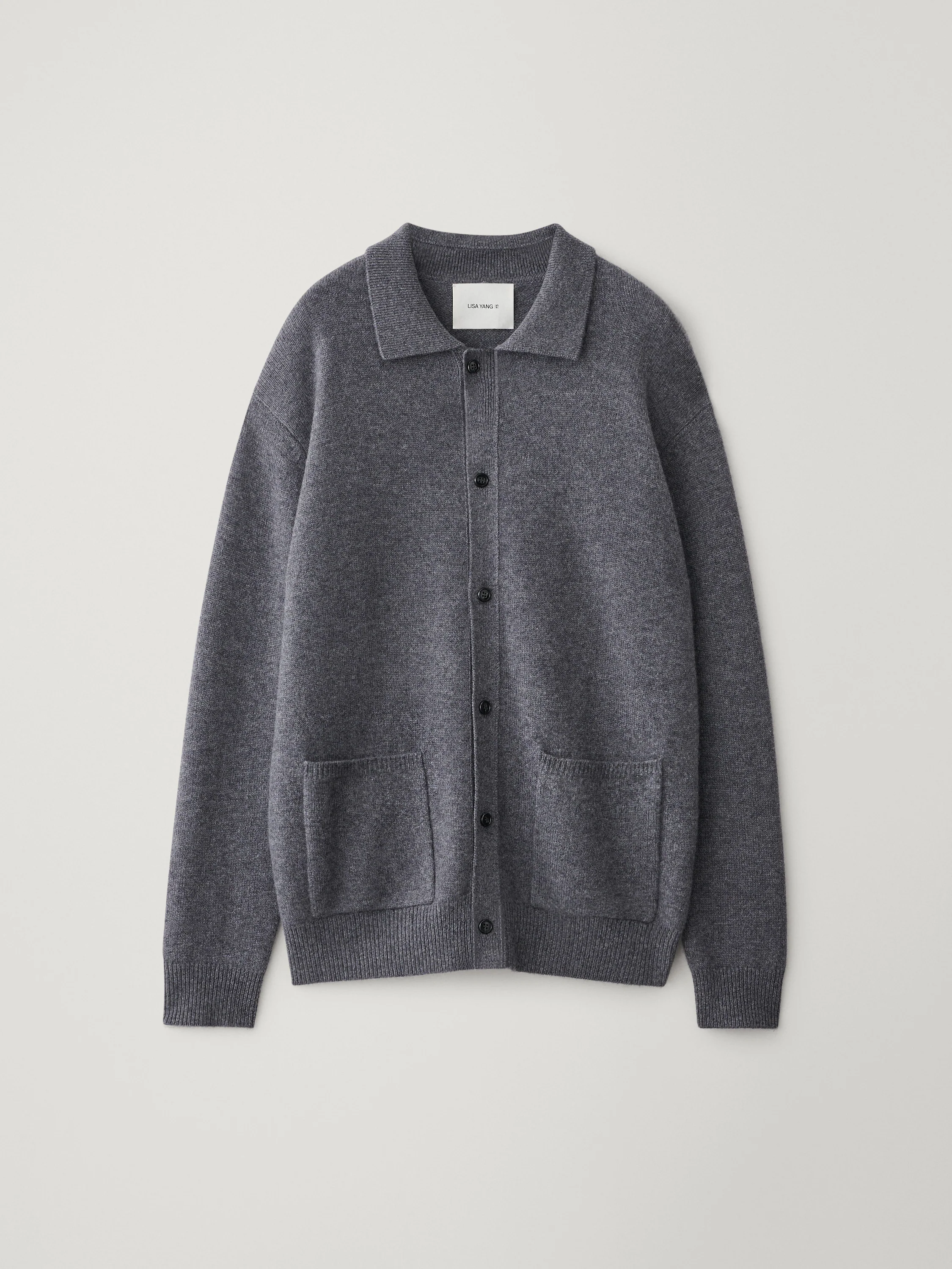 The Maximilian Cardigan - Image 6