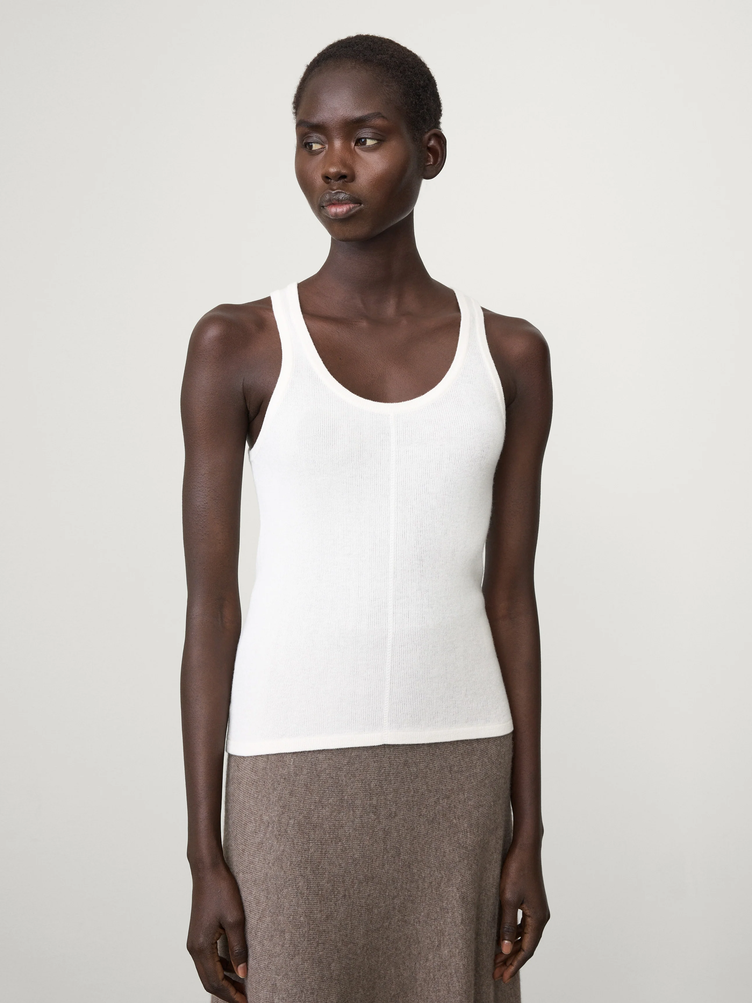 The Meng Top