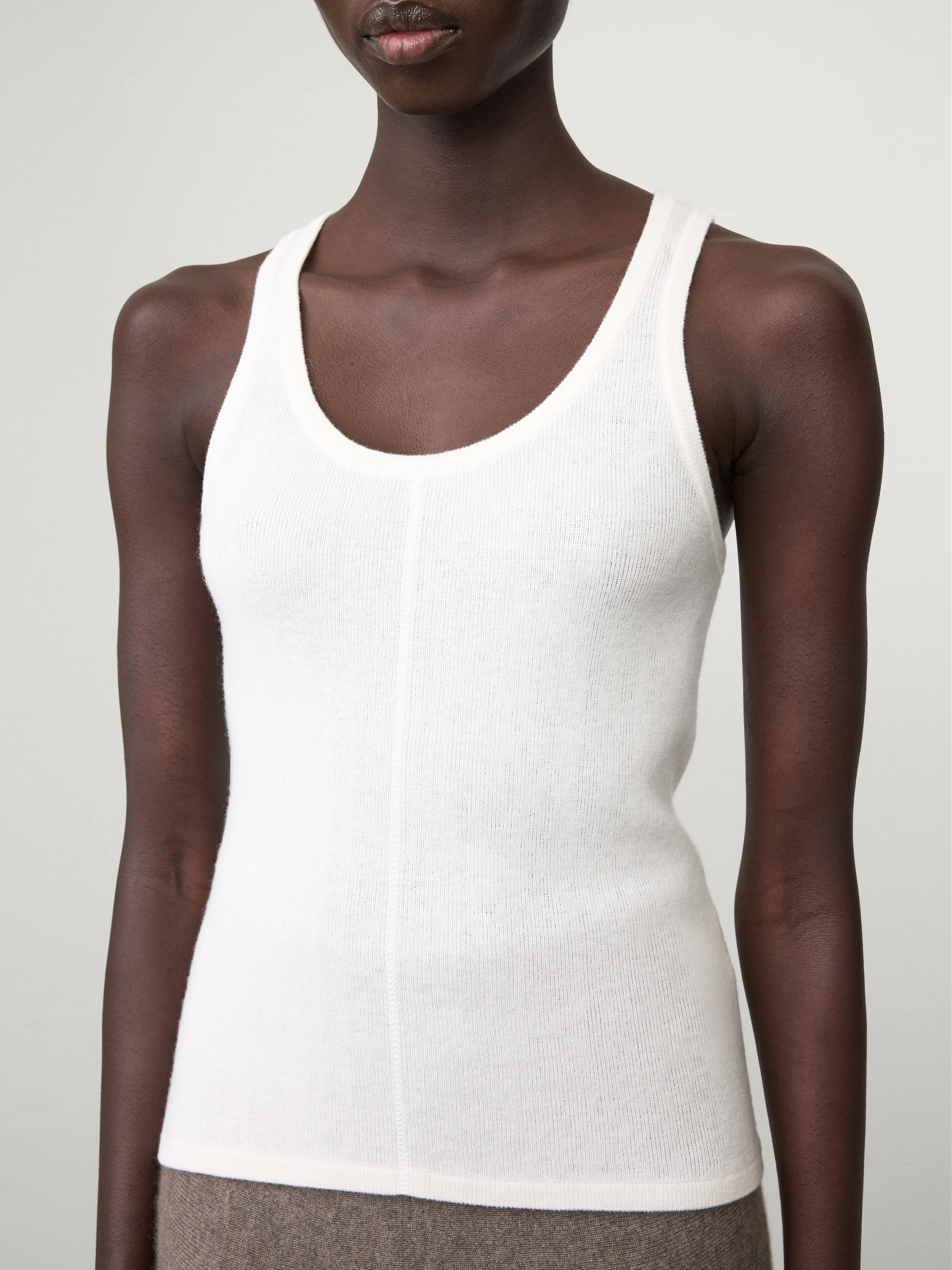 The Meng Top - Image 3