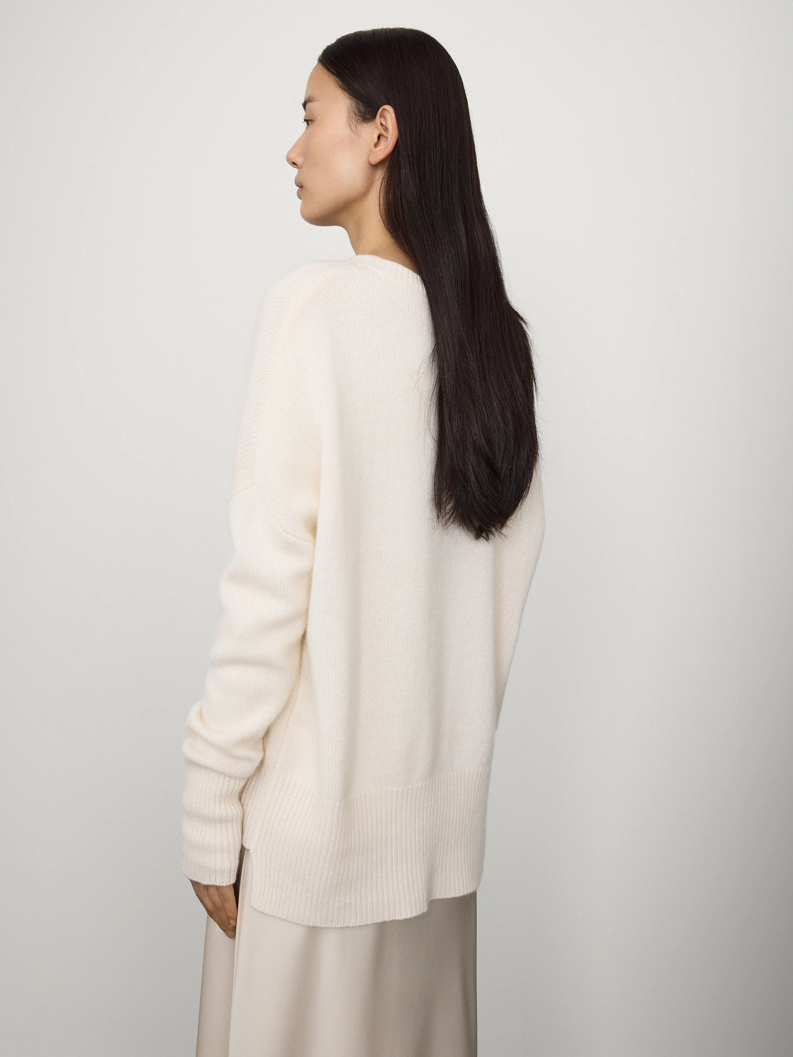 The Mila Sweater - Image 3
