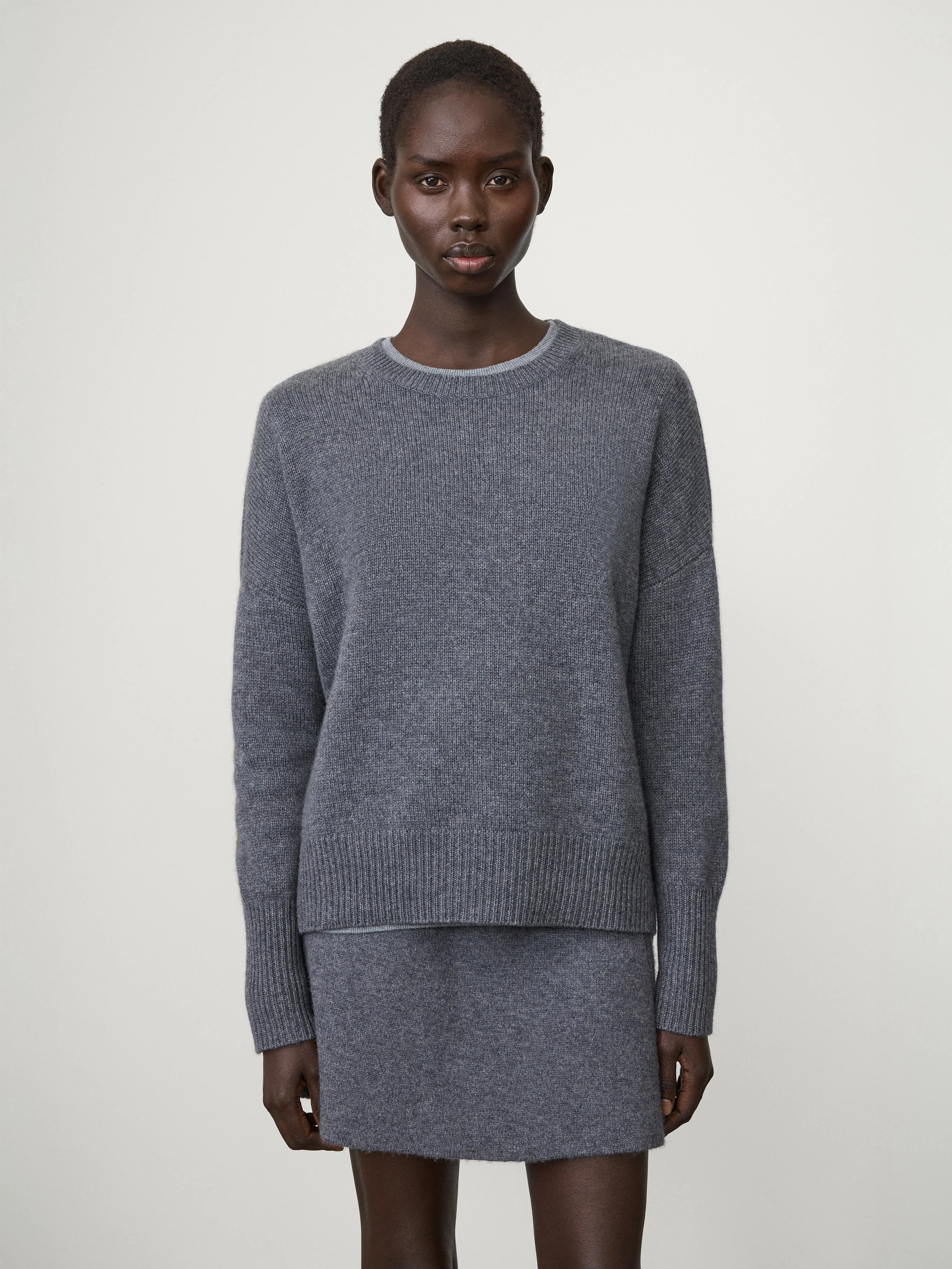 The Mila Sweater - Image 2