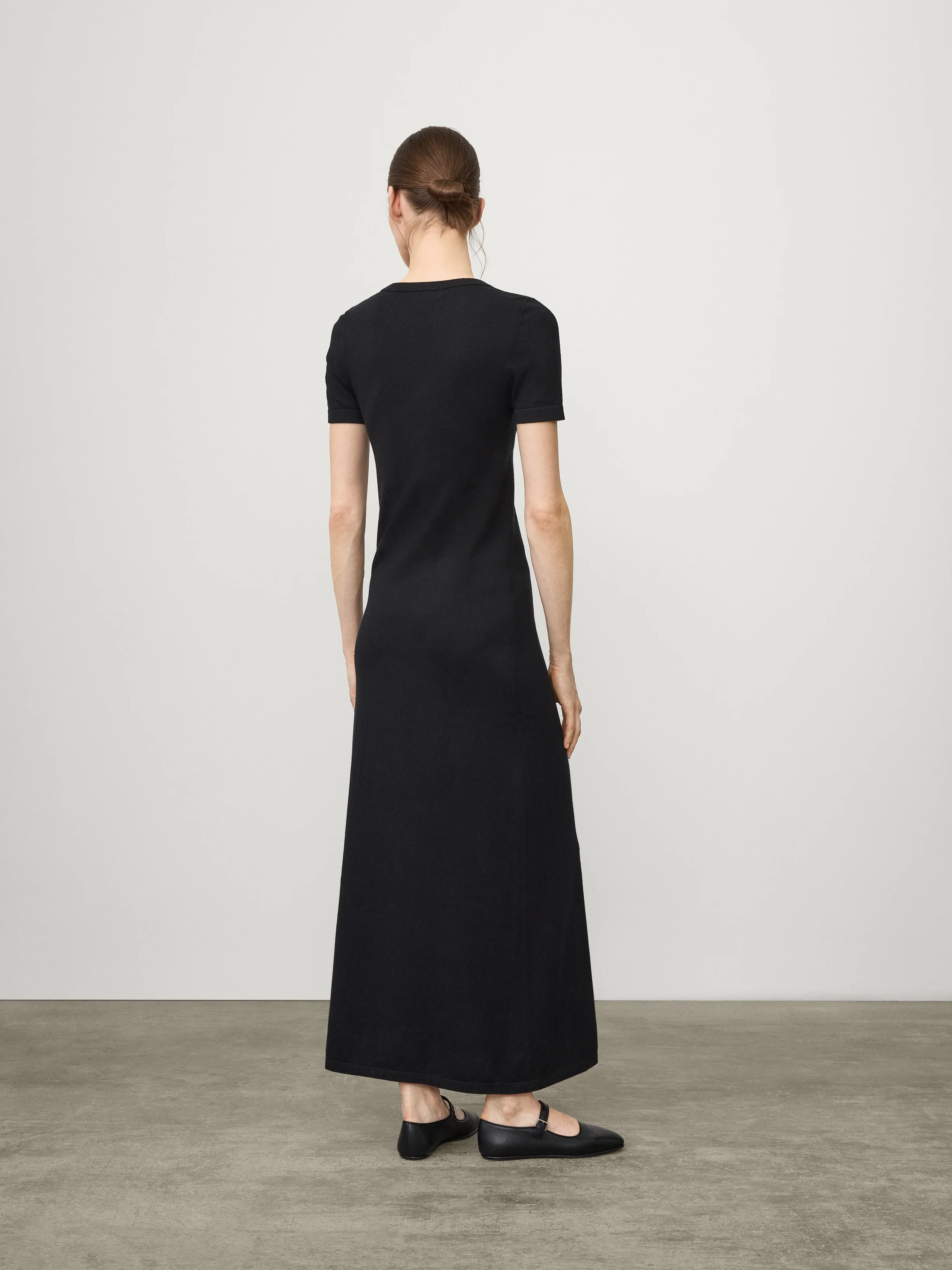The Minne Dress - Image 3