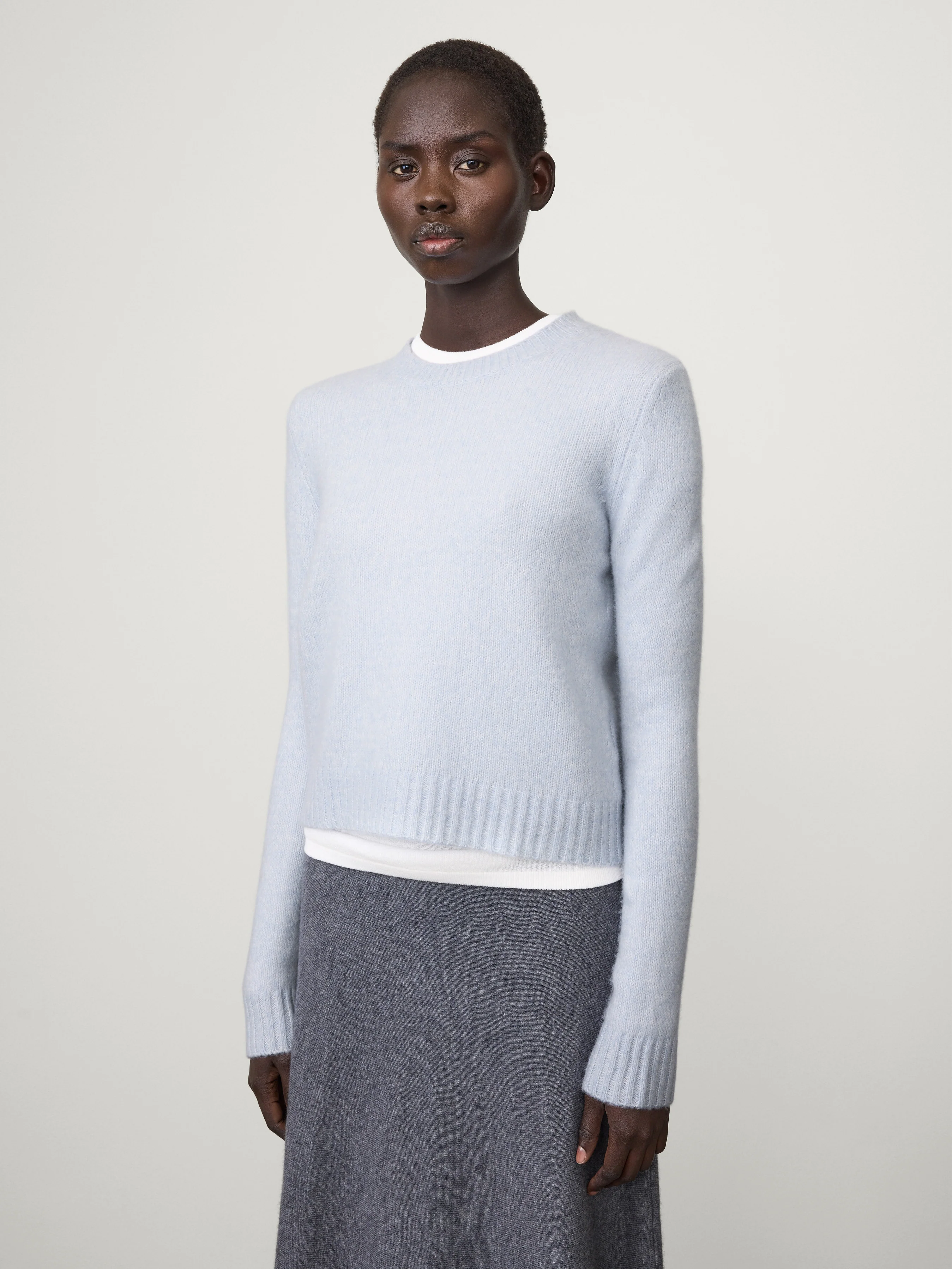The Mira Sweater - Image 3