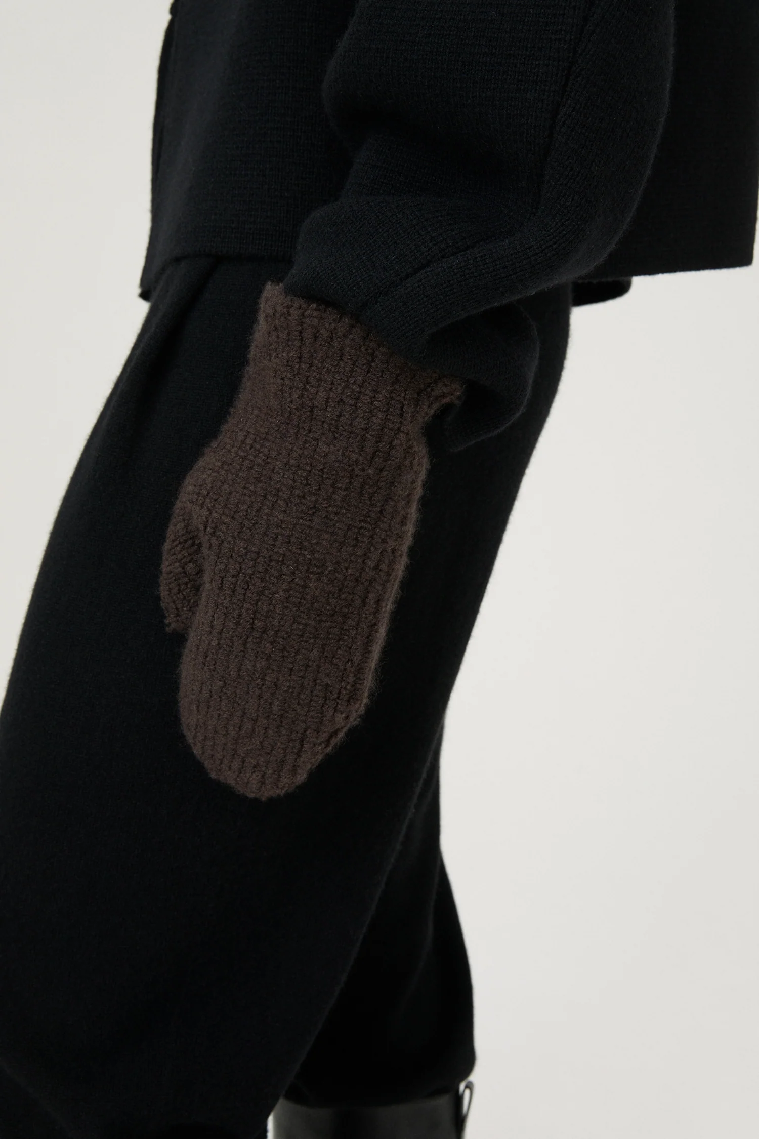 The Montana Mittens - Image 3