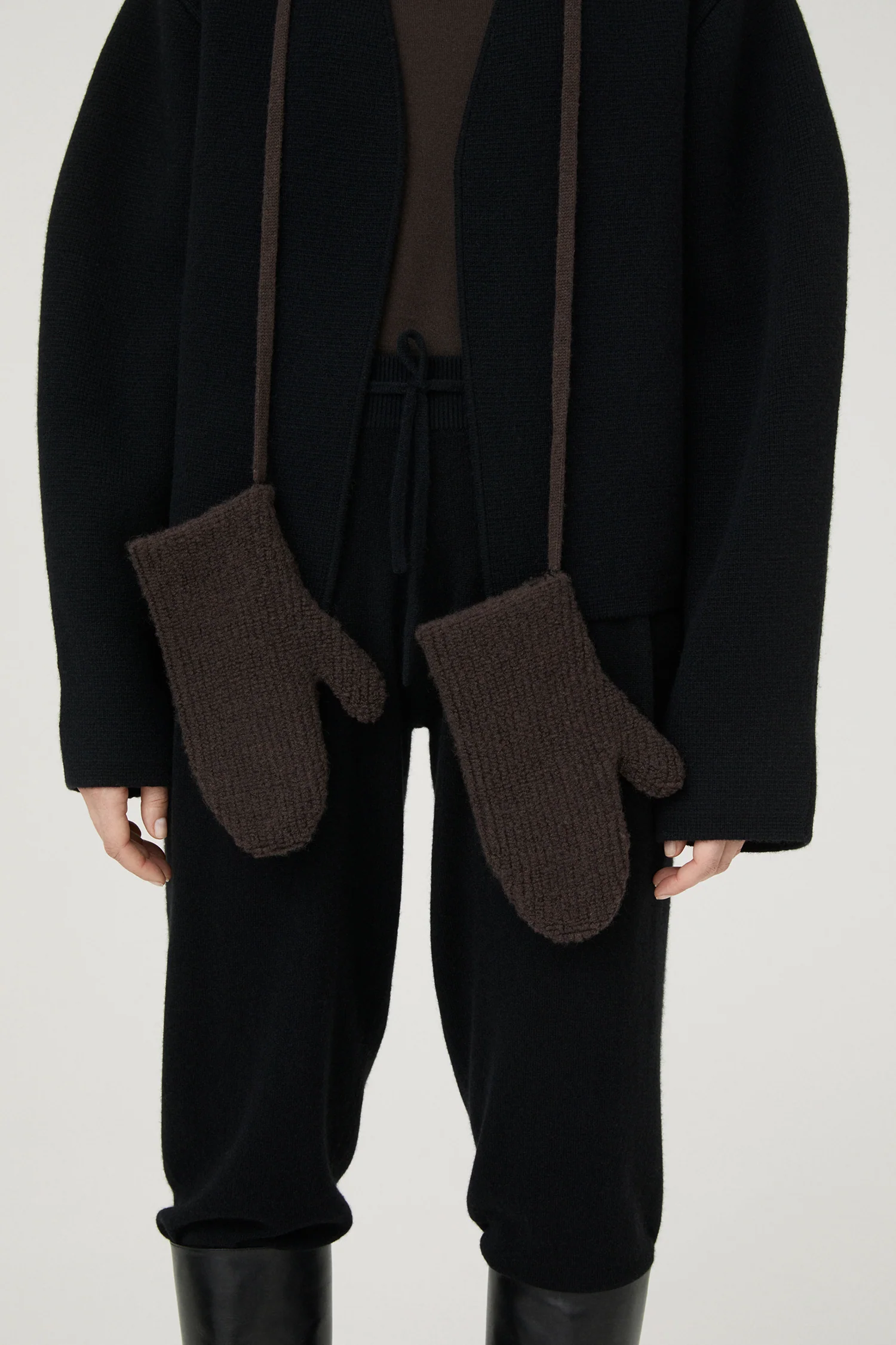 The Montana Mittens - Image 4