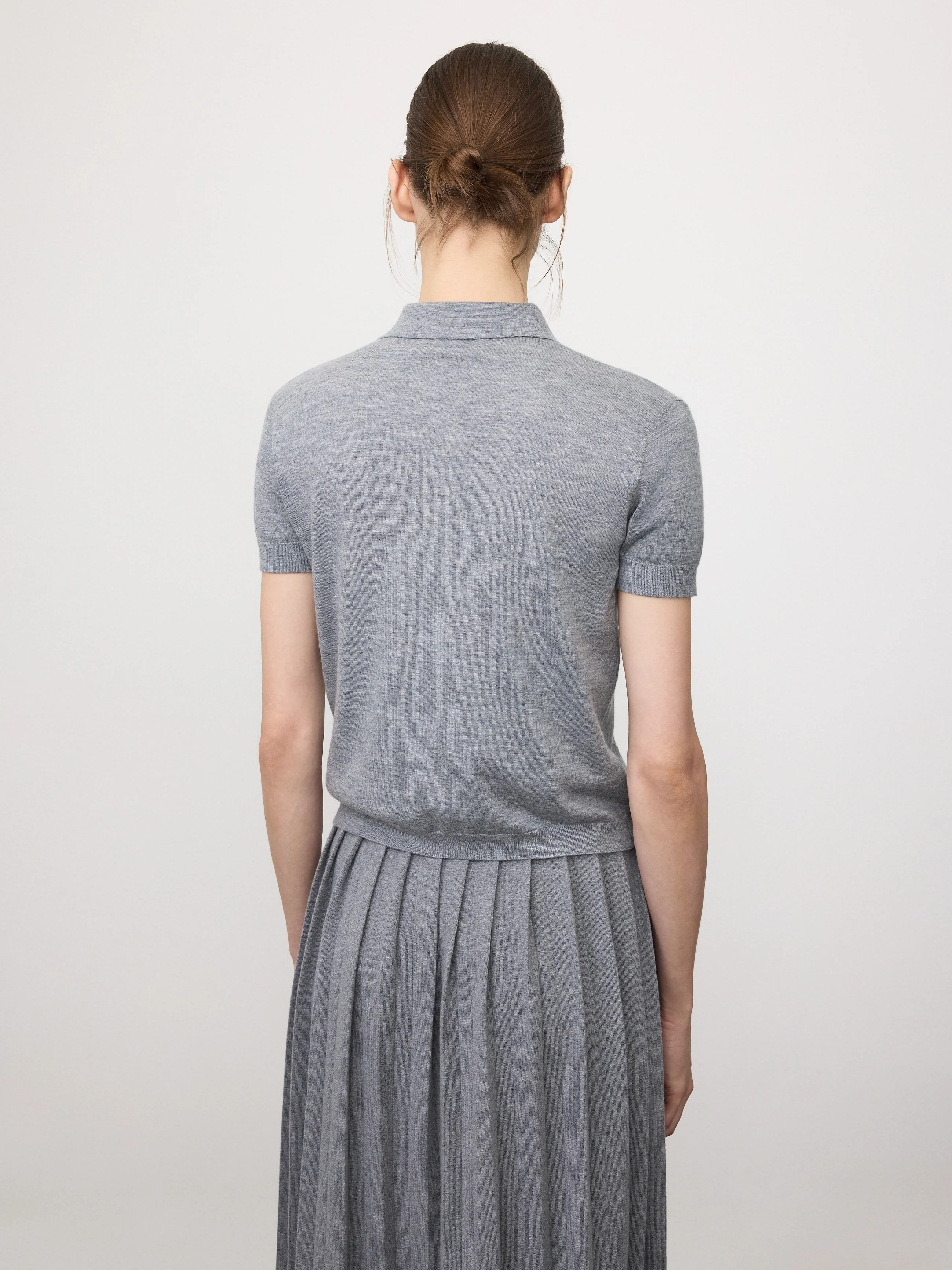 The Nai T-shirt - Image 4