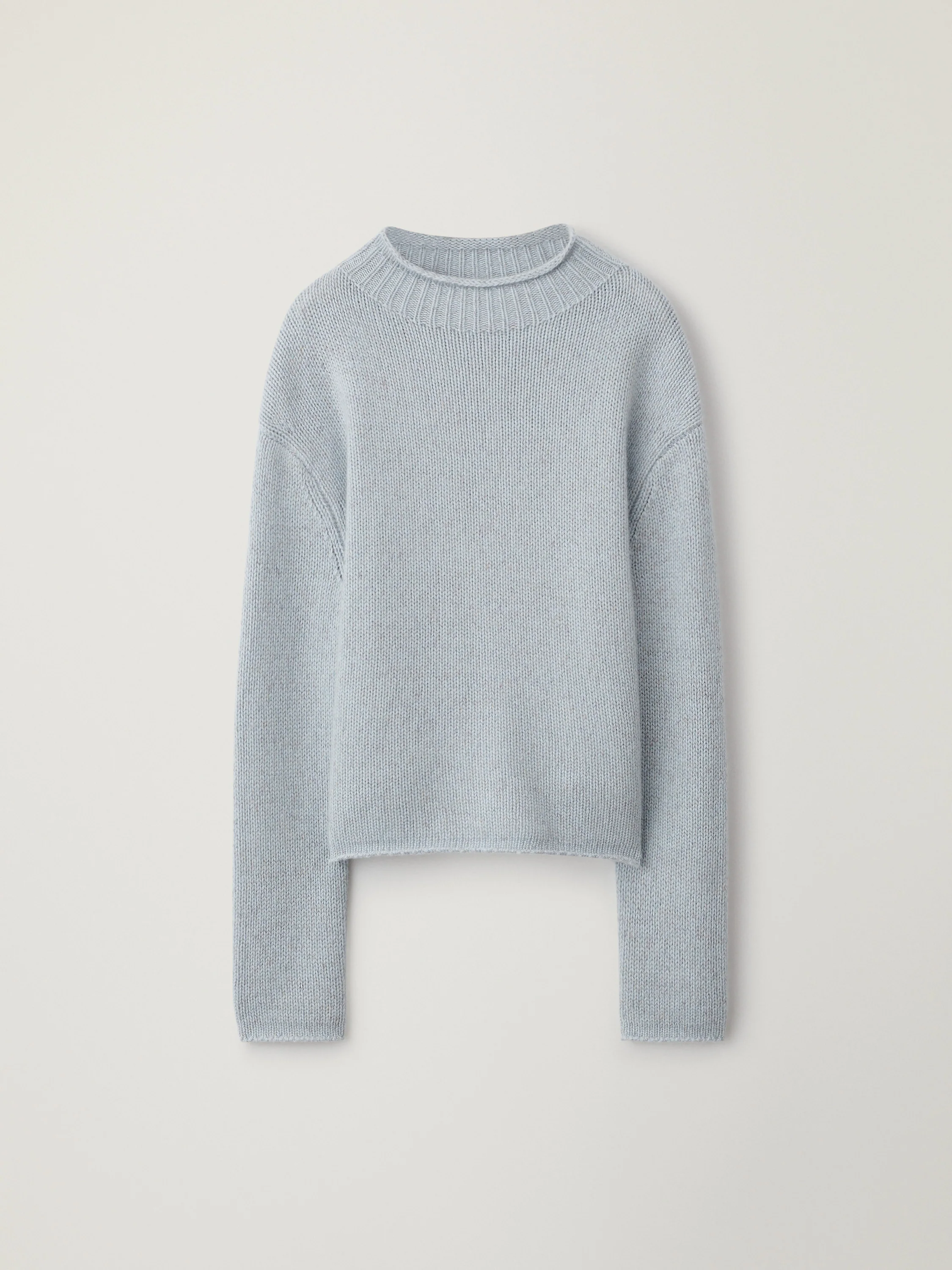 The Nelsy Sweater - Image 5
