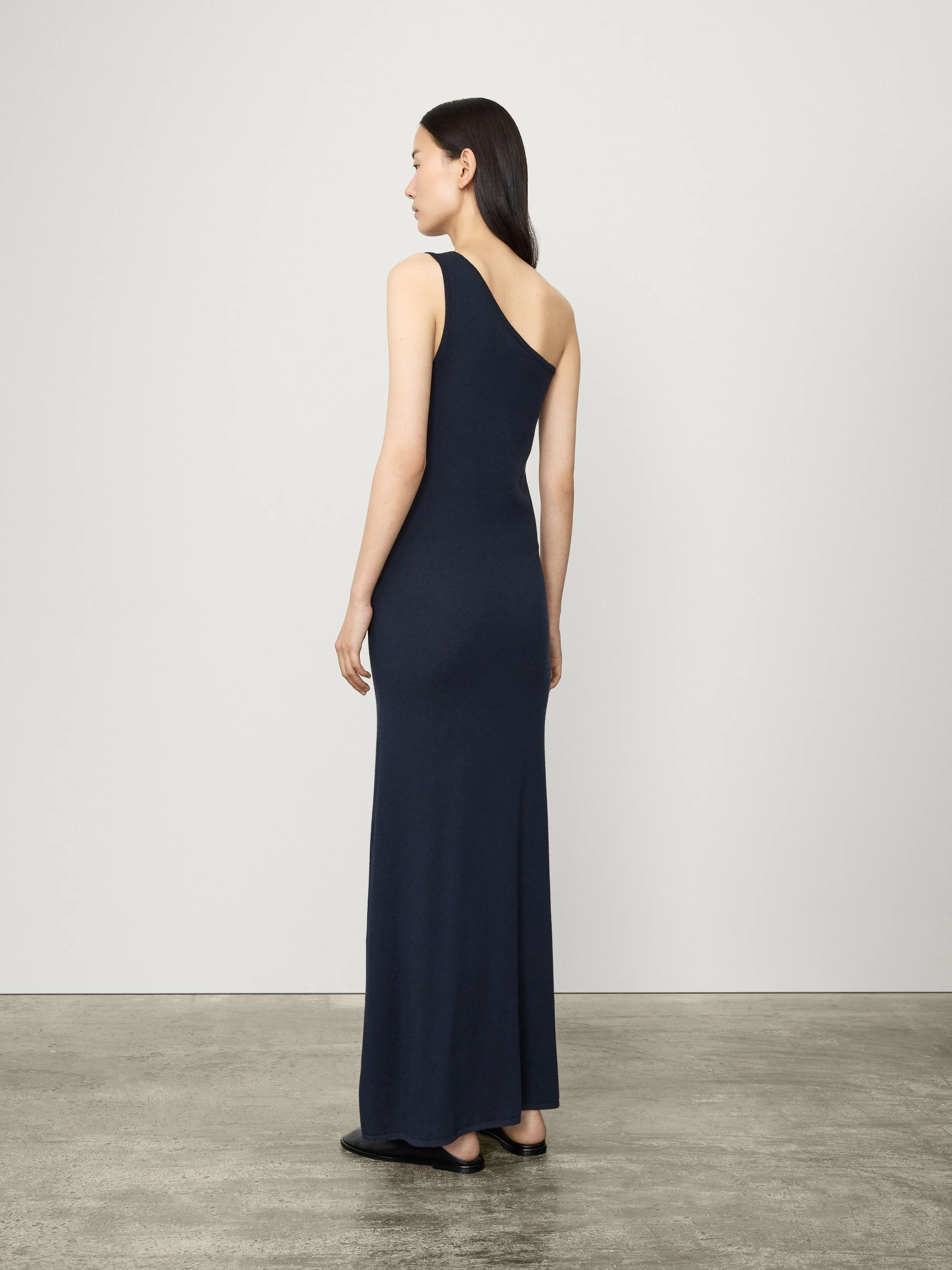 The Oliva Dress - Image 4
