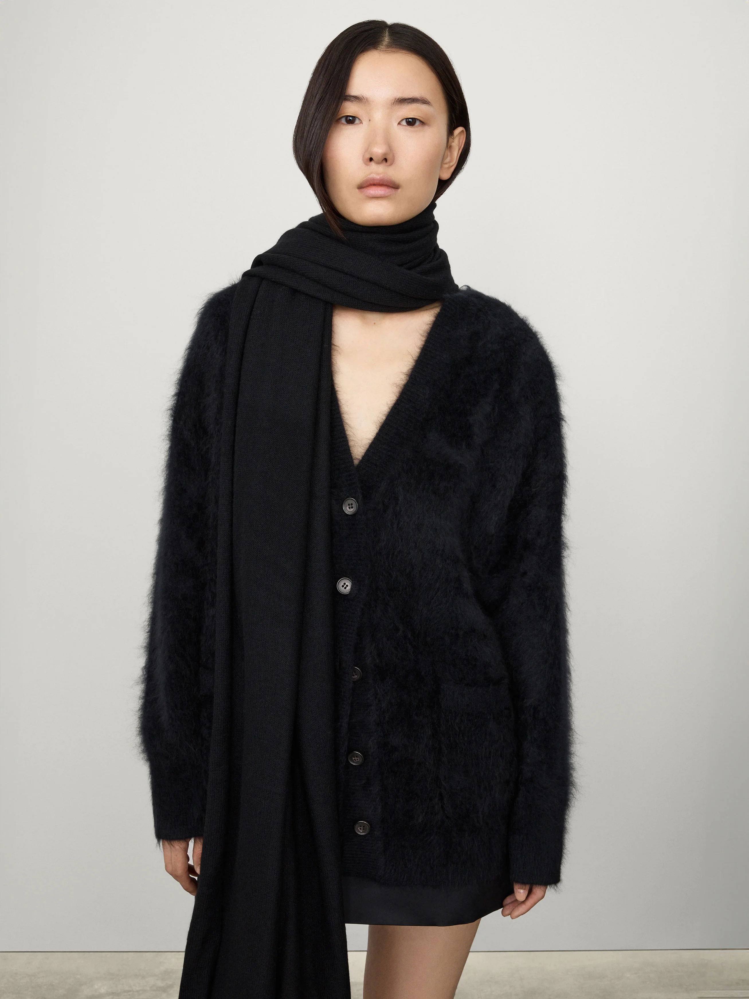 The Paris Scarf - Image 3