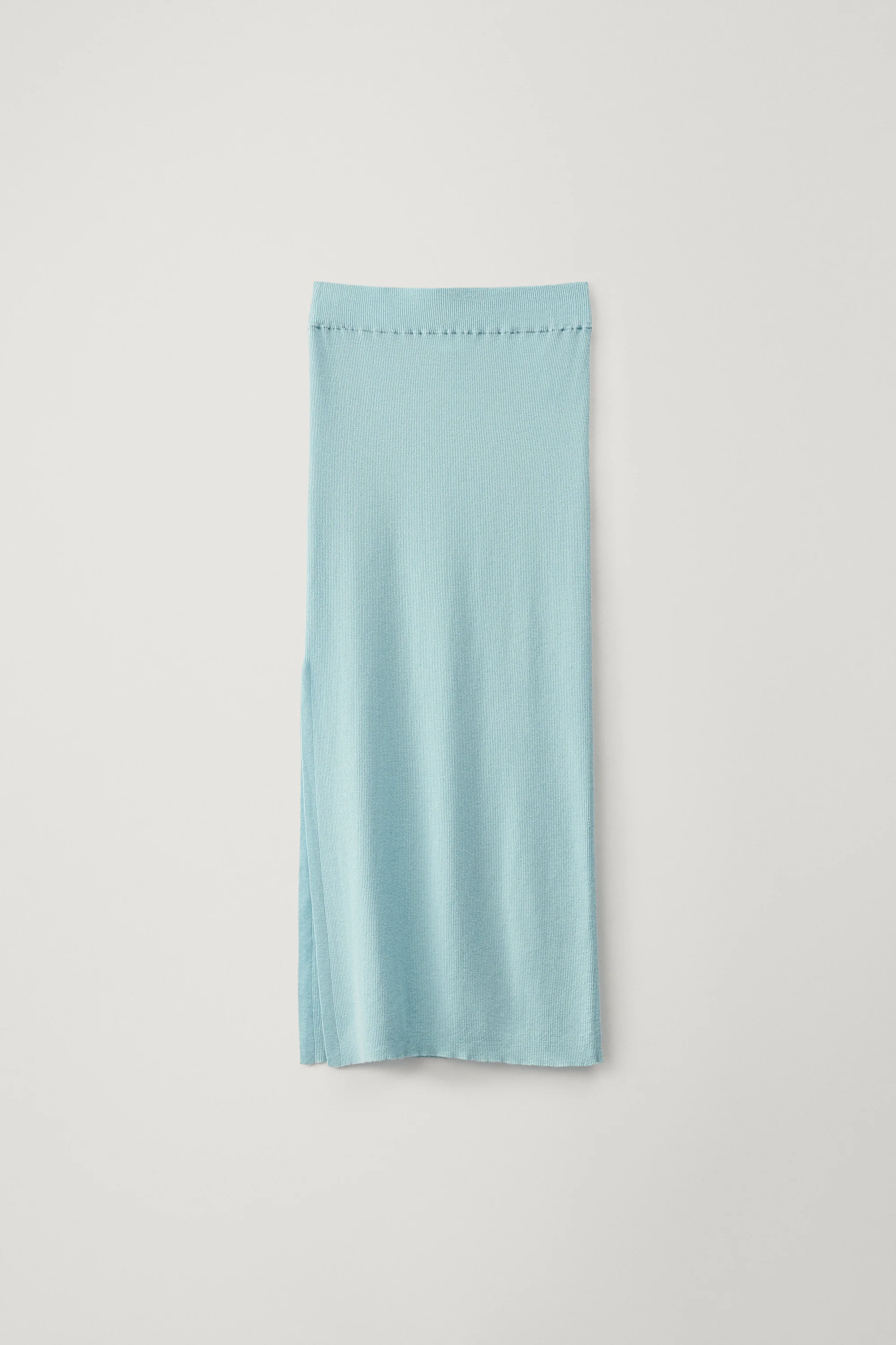 The Ronja Skirt - Image 5
