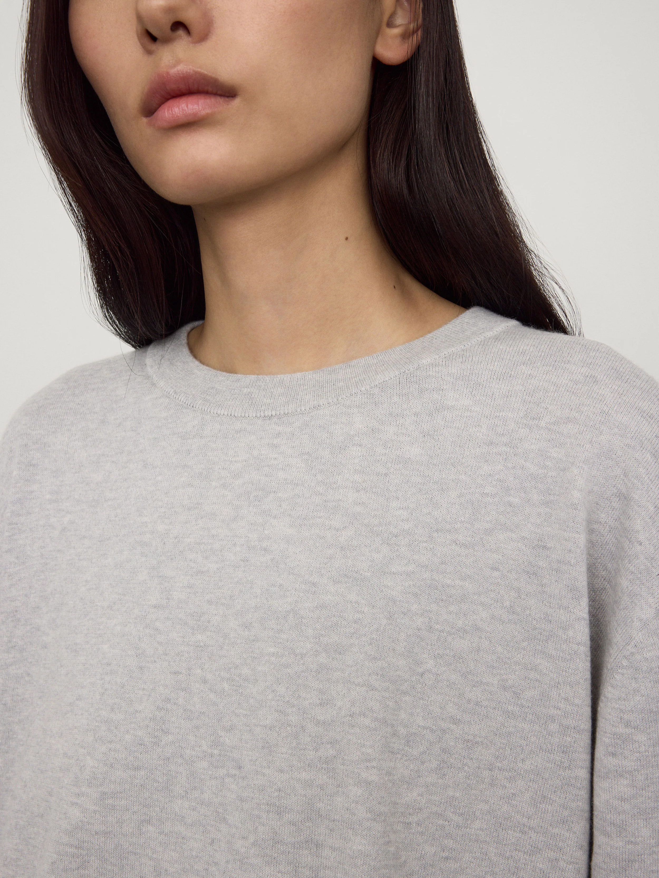 The Rubie T-shirt - Image 2