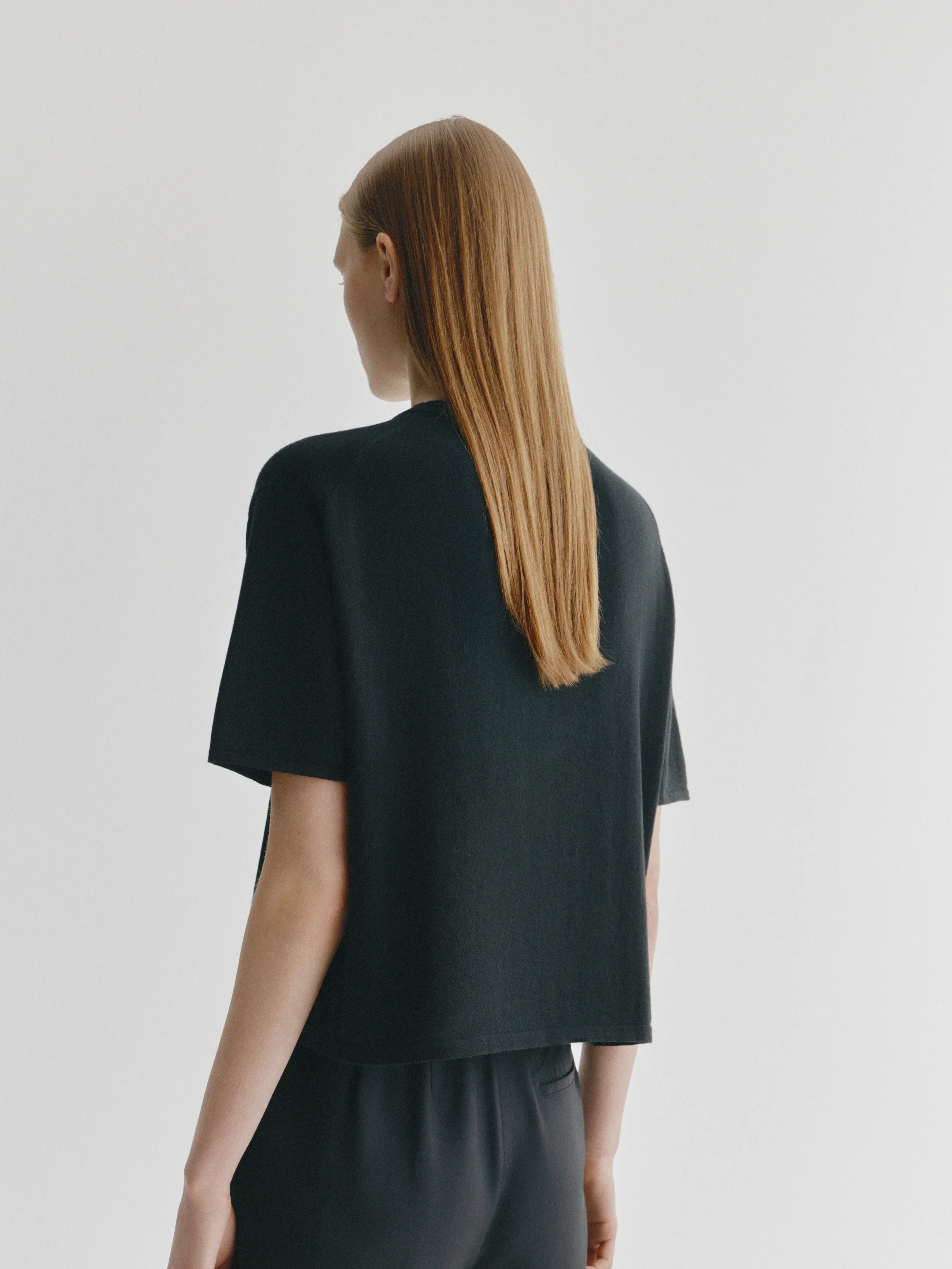 The Rubie T-shirt - Image 3