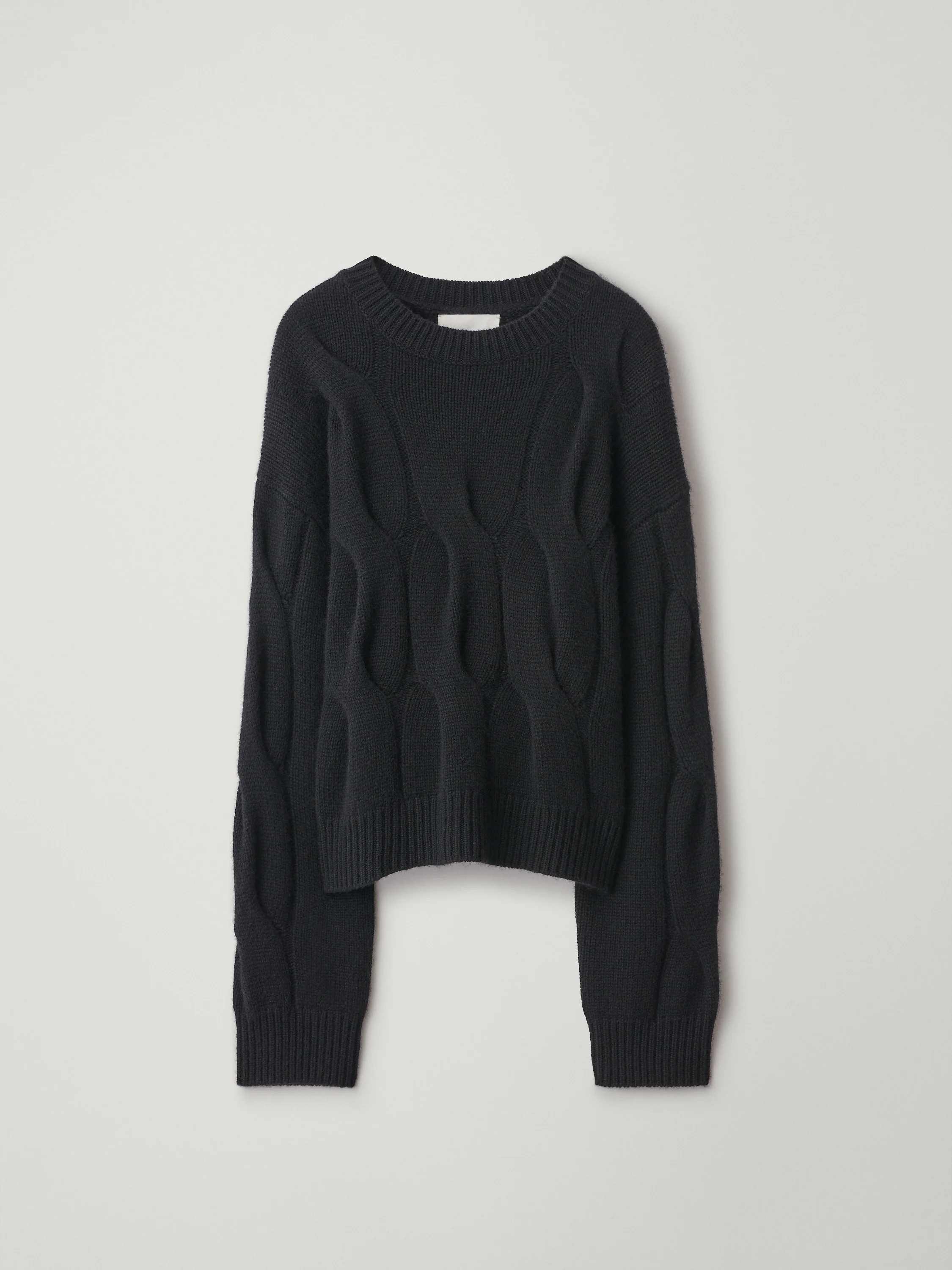 The Sammie Sweater - Image 5
