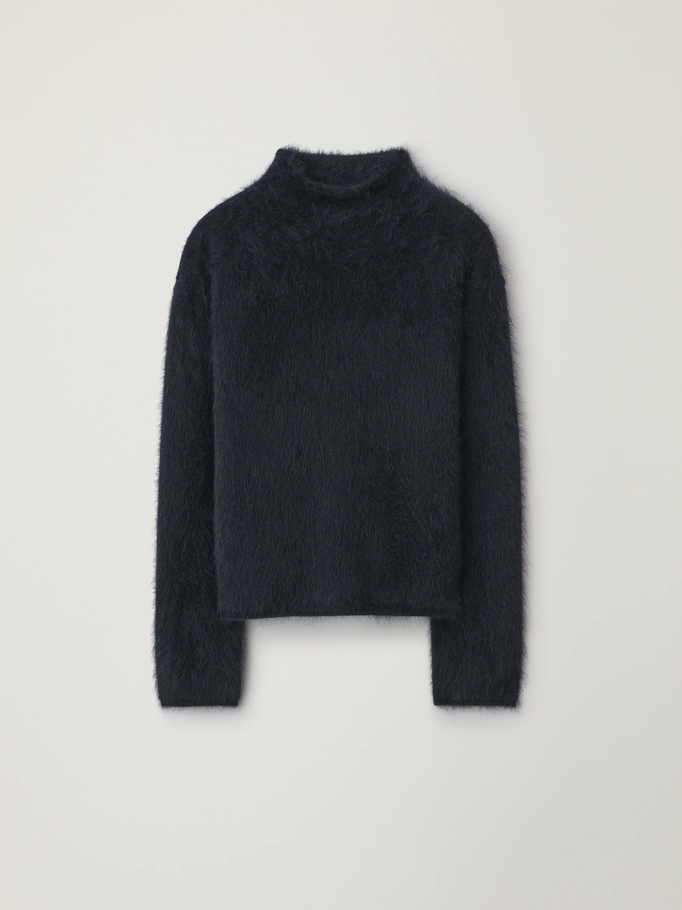 The Sandy Sweater - Image 5