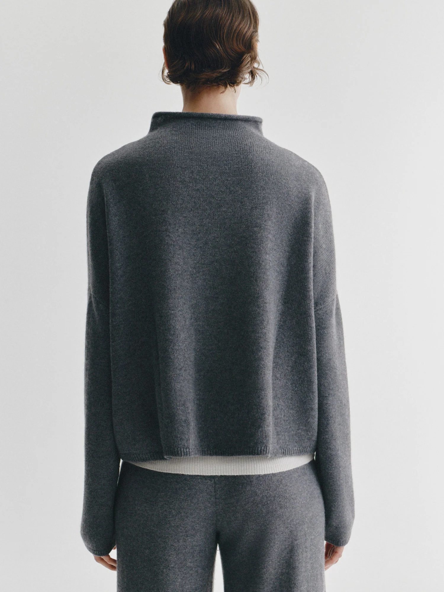 The Sandy Sweater - Image 3