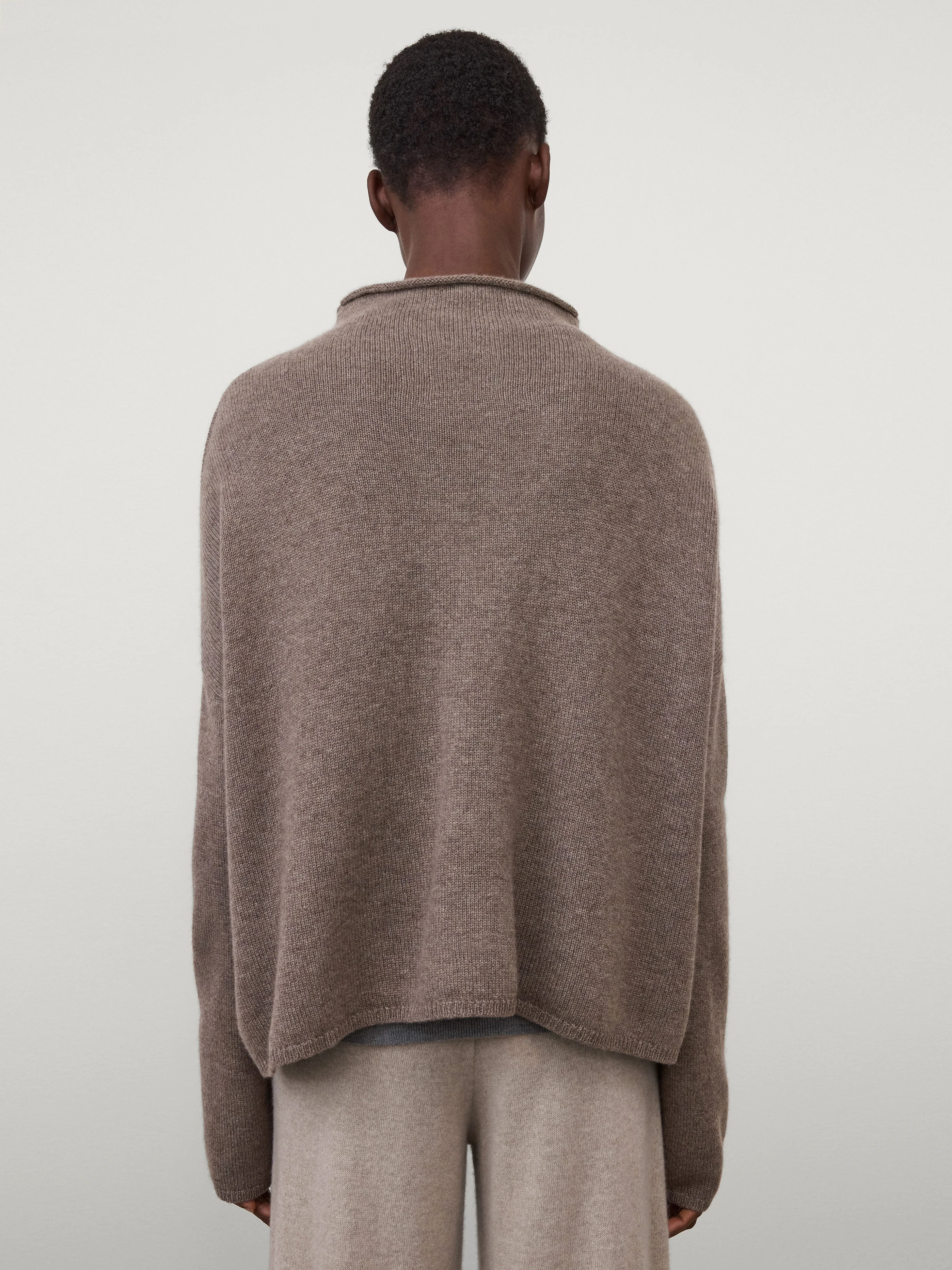 The Sandy Sweater - Image 3