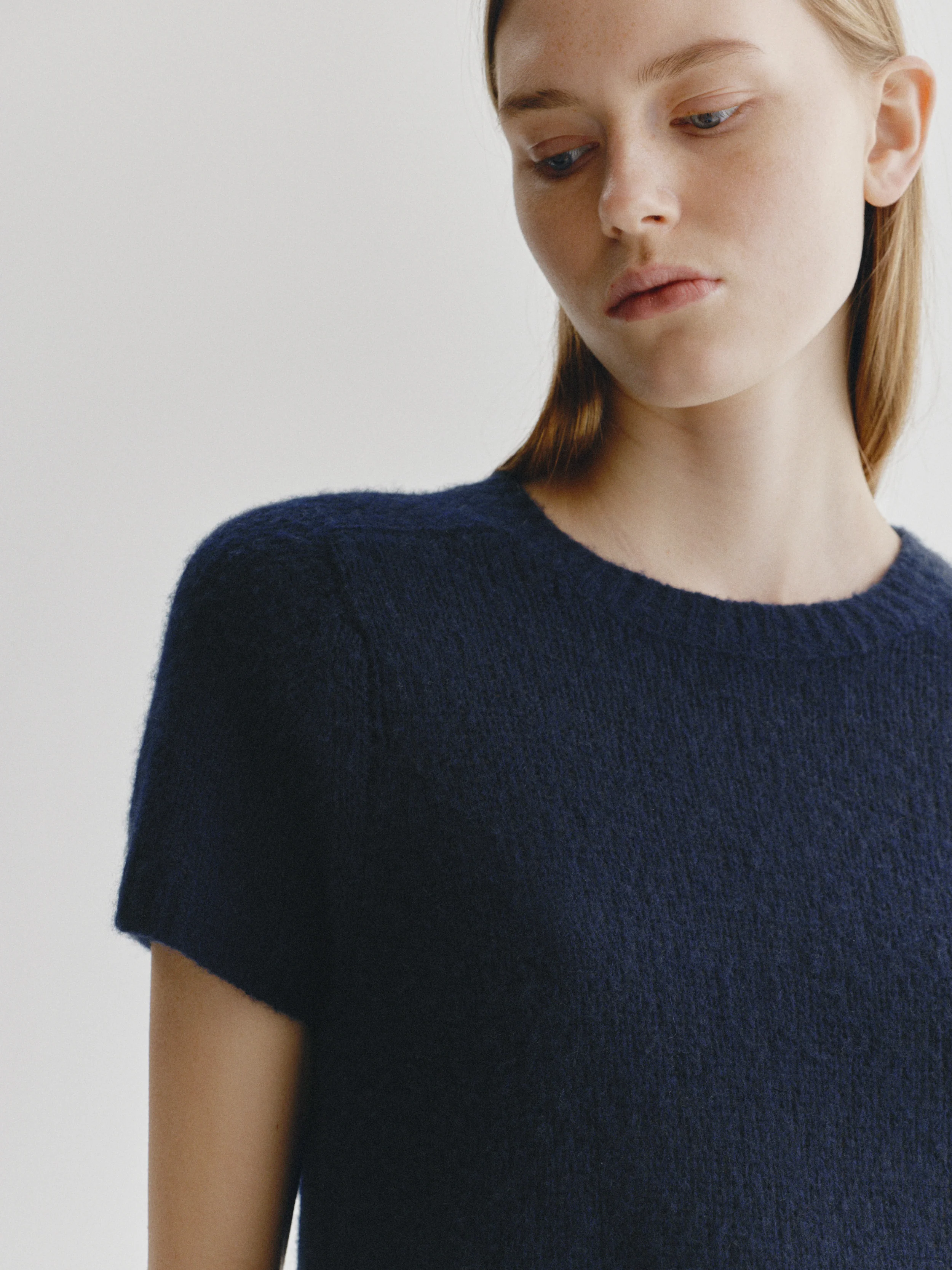 The Siona T-Shirt - Image 4