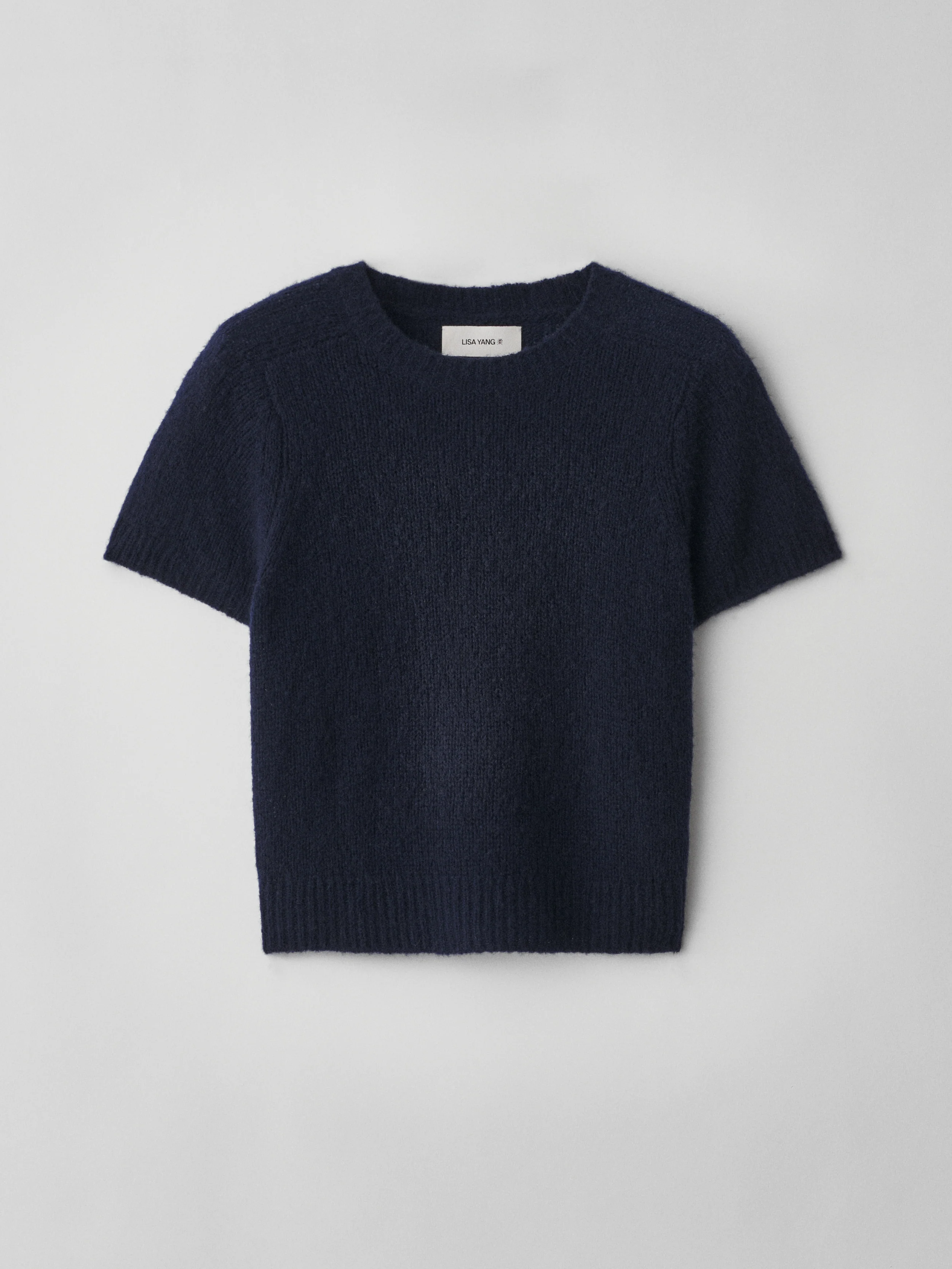 The Siona T-Shirt - Image 5