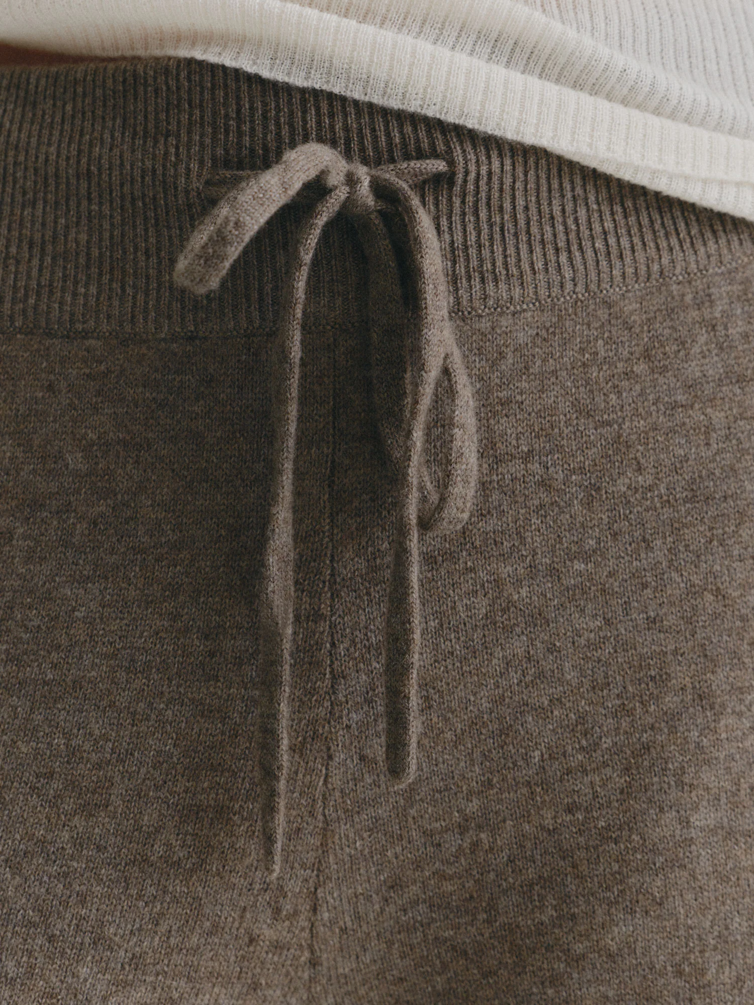 The Sofi Trousers - Image 4