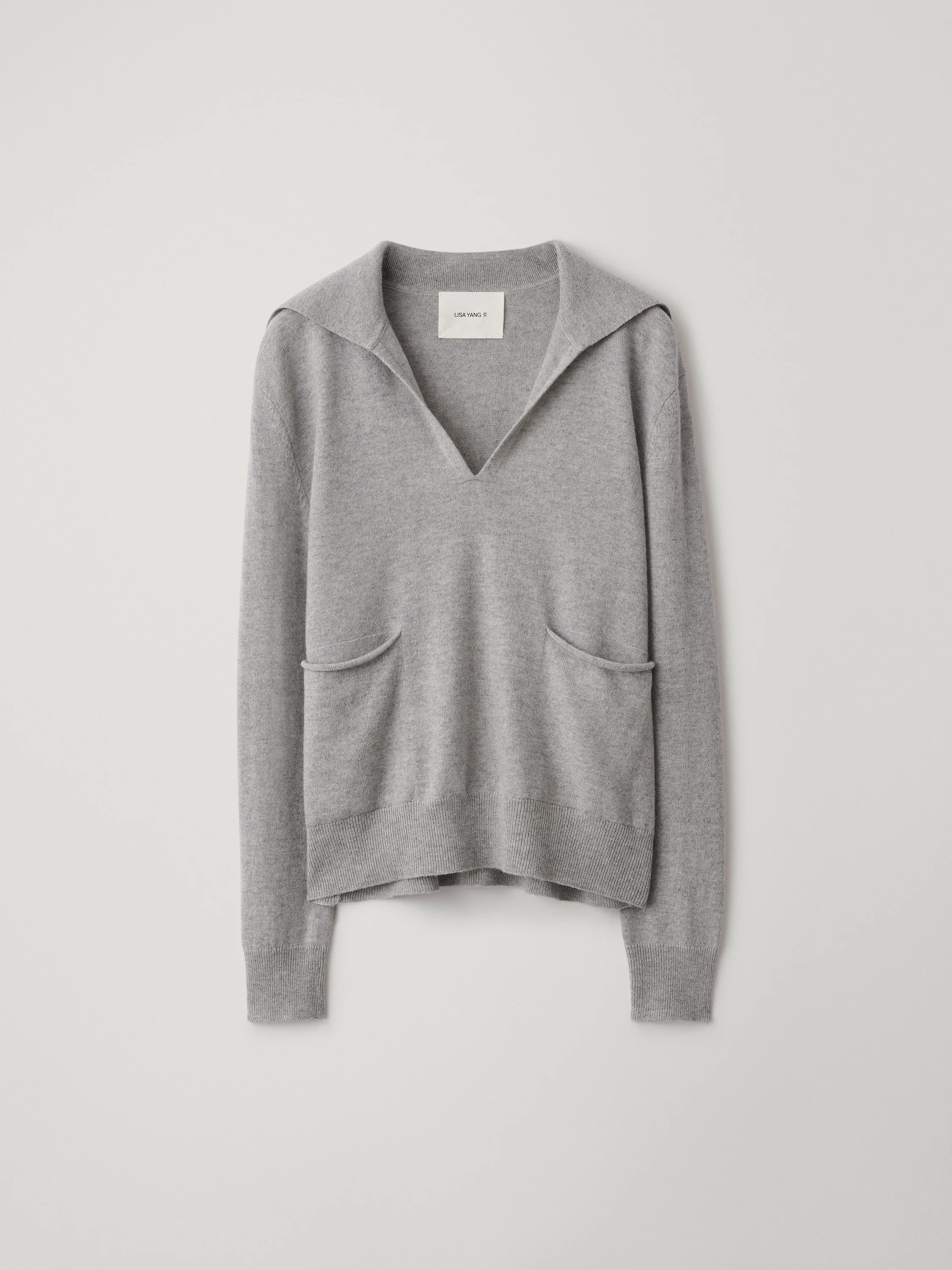 The Surie Sweater - Image 5