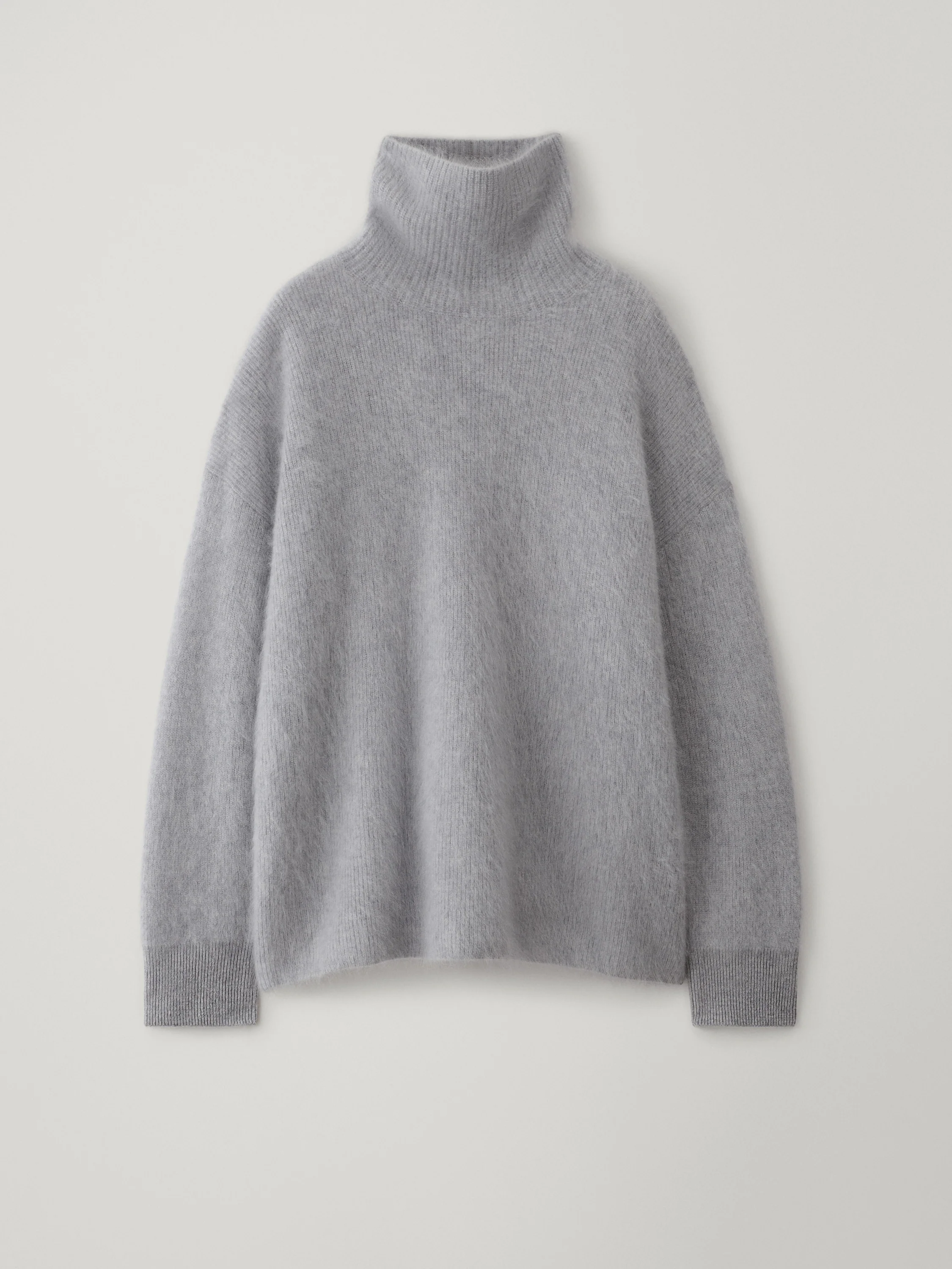 The Teresa Sweater - Image 5