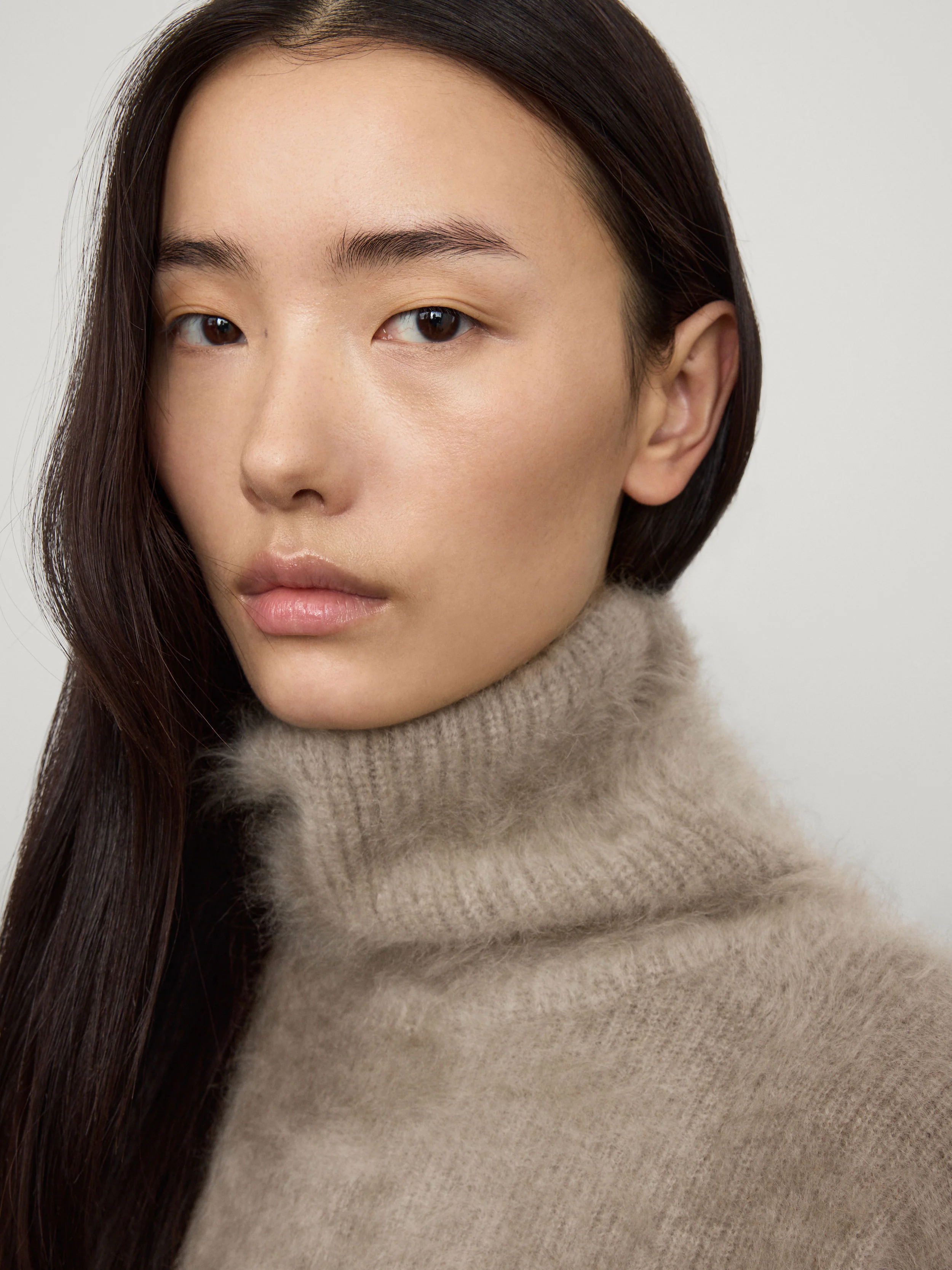 The Teresa Sweater - Image 3