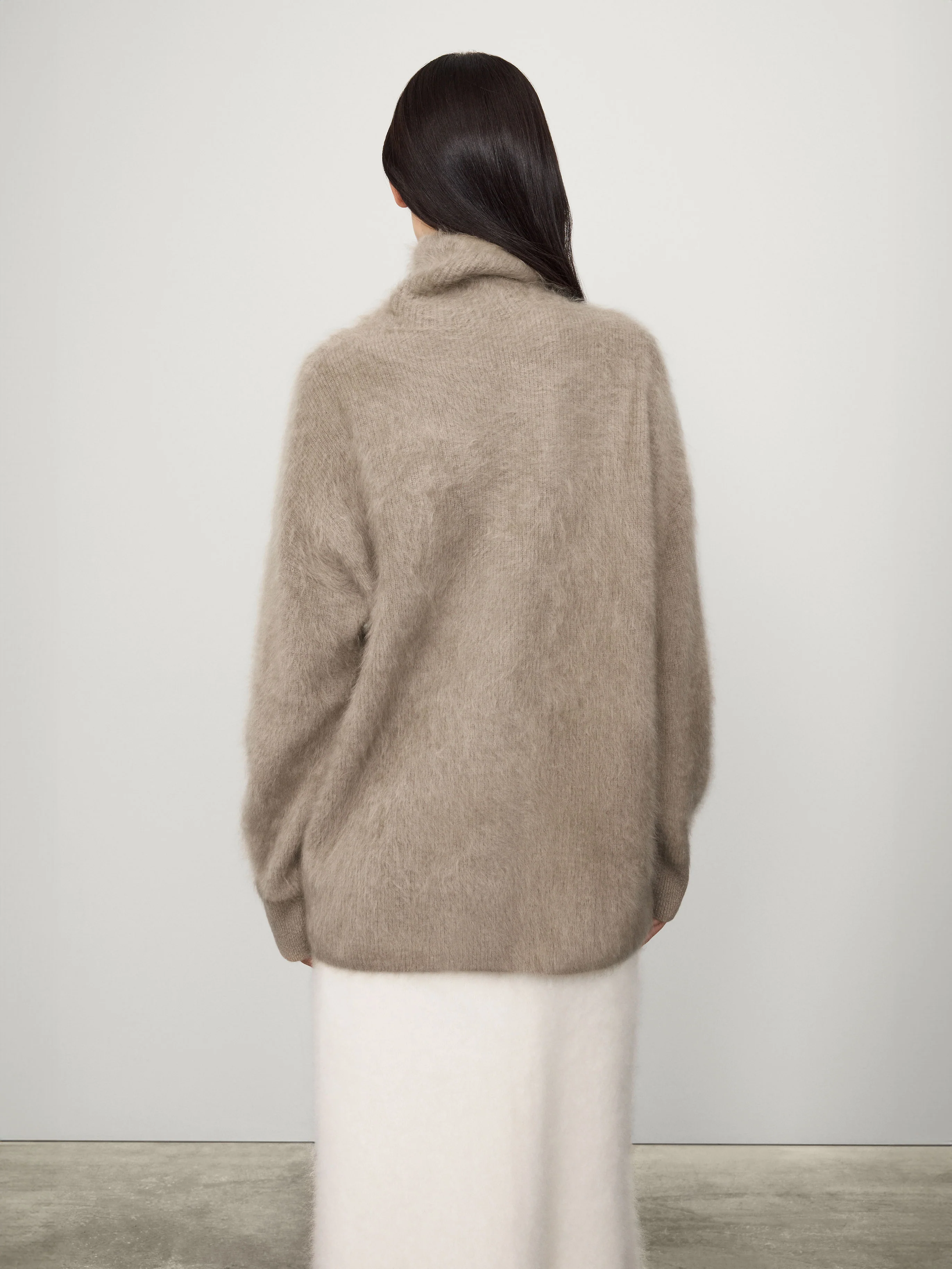 The Teresa Sweater - Image 4