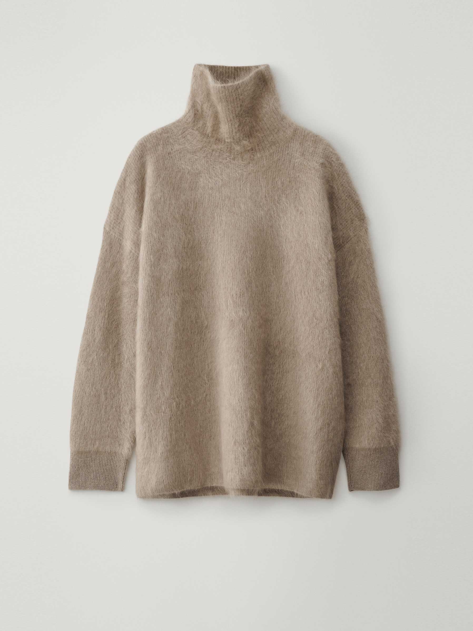 The Teresa Sweater - Image 5