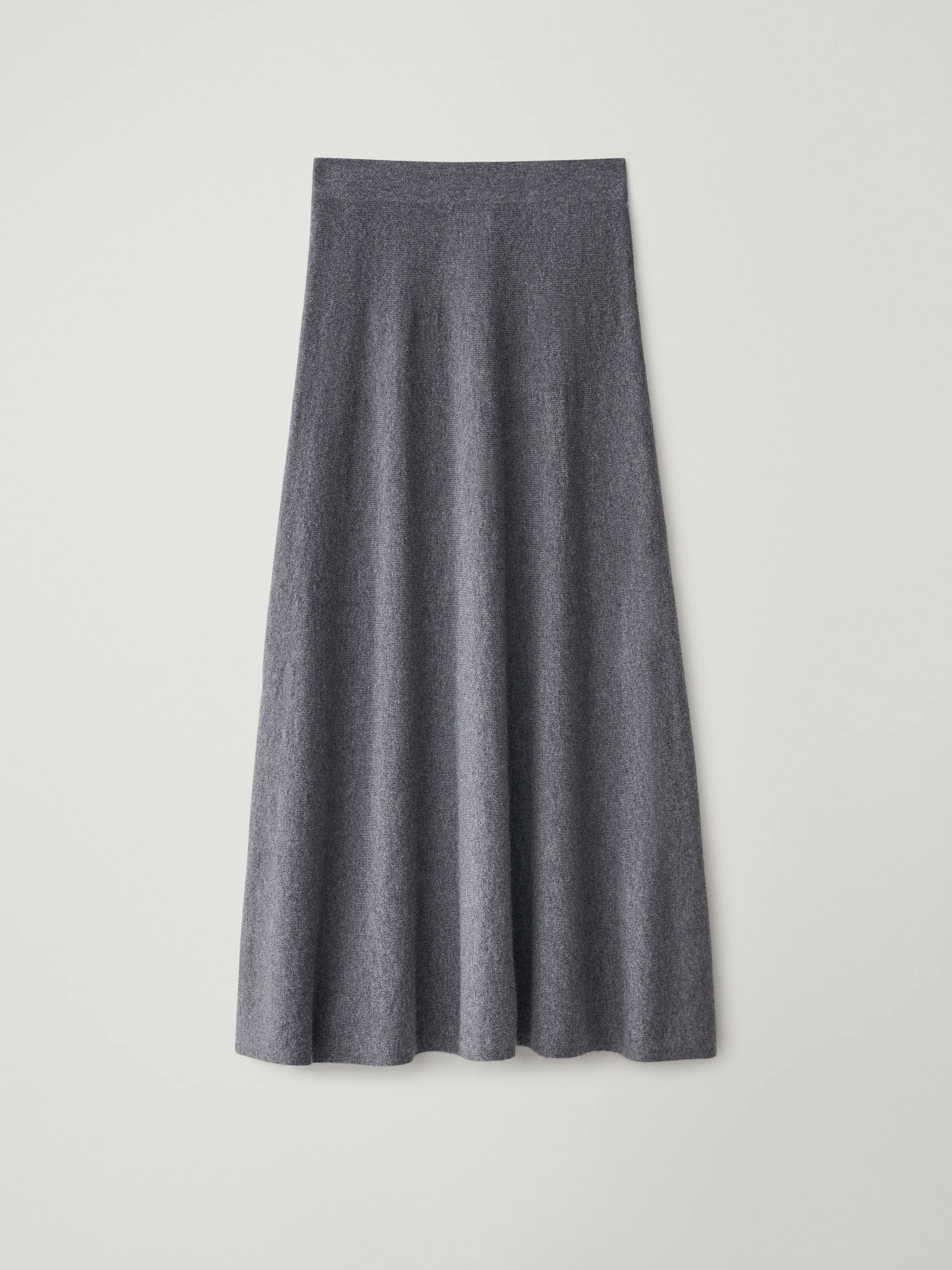 The Torie Skirt - Image 5