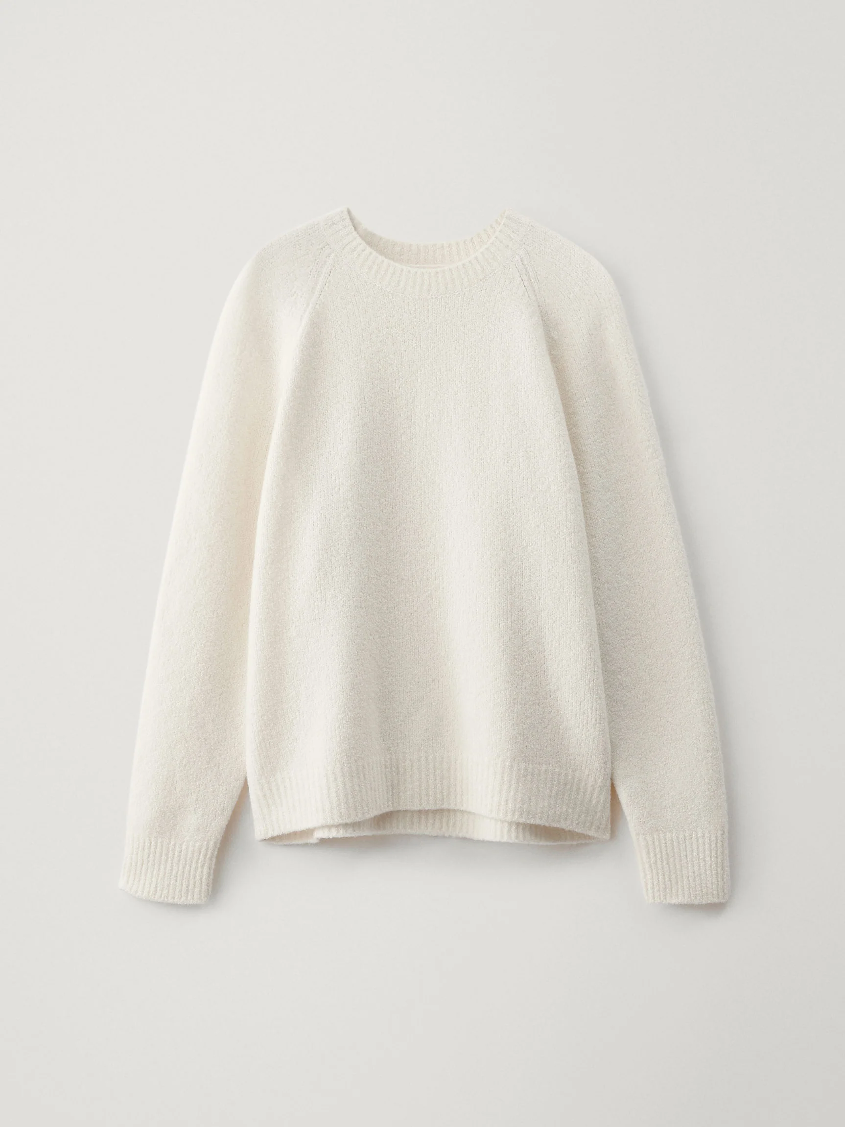 The Zion Sweater - Image 5